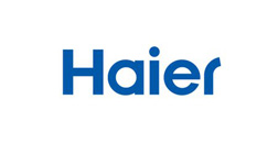 haier