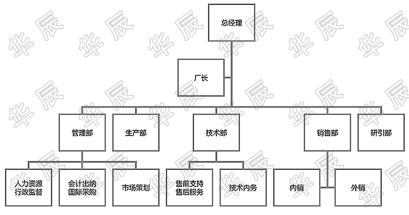 jxc10N98G3Zxi36Ds9nN62j4415S5sml.jpg jxc10N98G3Zxi36Ds9nN62j4415S5sml.jpg