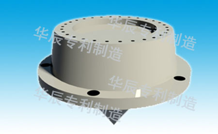 如何選擇水下切粒機(jī)生產(chǎn)廠家？