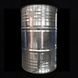 三氯乙烯圖片