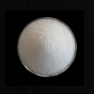 五水偏硅酸鈉圖片