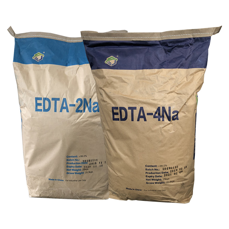 EDTA圖片