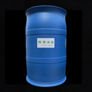 油酸圖片