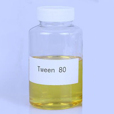 吐溫80