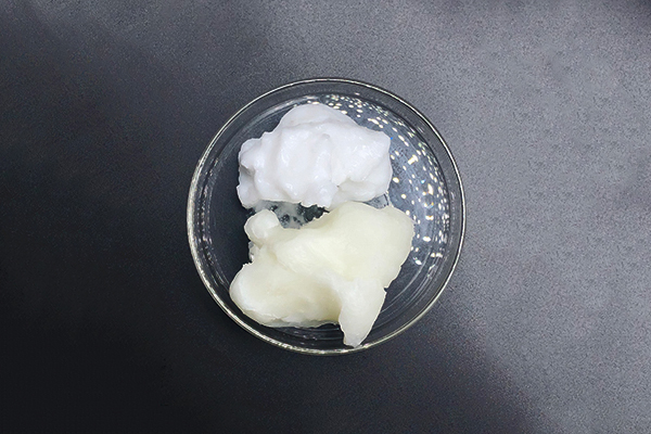 石蠟乳化劑有哪些工業(yè)用途？