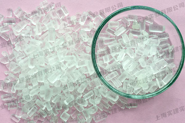 大蘇打在印染工業(yè)有哪些應(yīng)用？