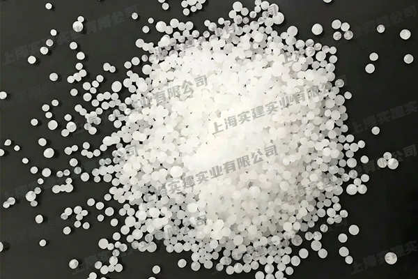 尿素在染整生產(chǎn)中的應(yīng)用
