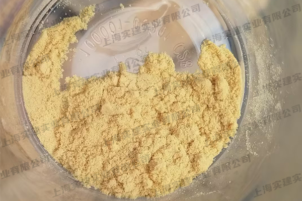 聚合硫酸鐵