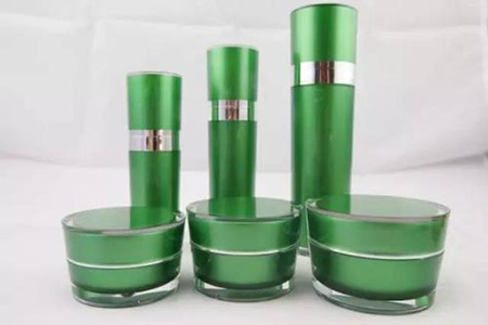 護(hù)膚品 護(hù)膚品