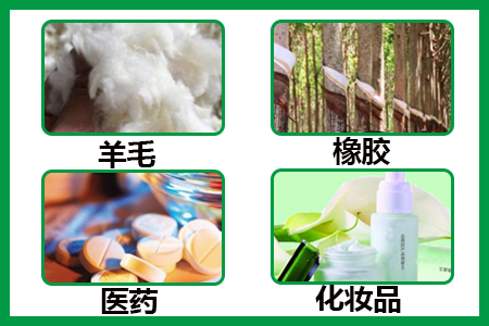 op10的應用