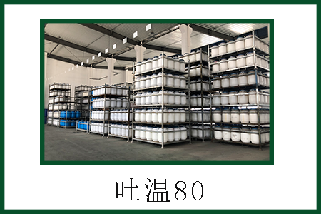 T80 T80
